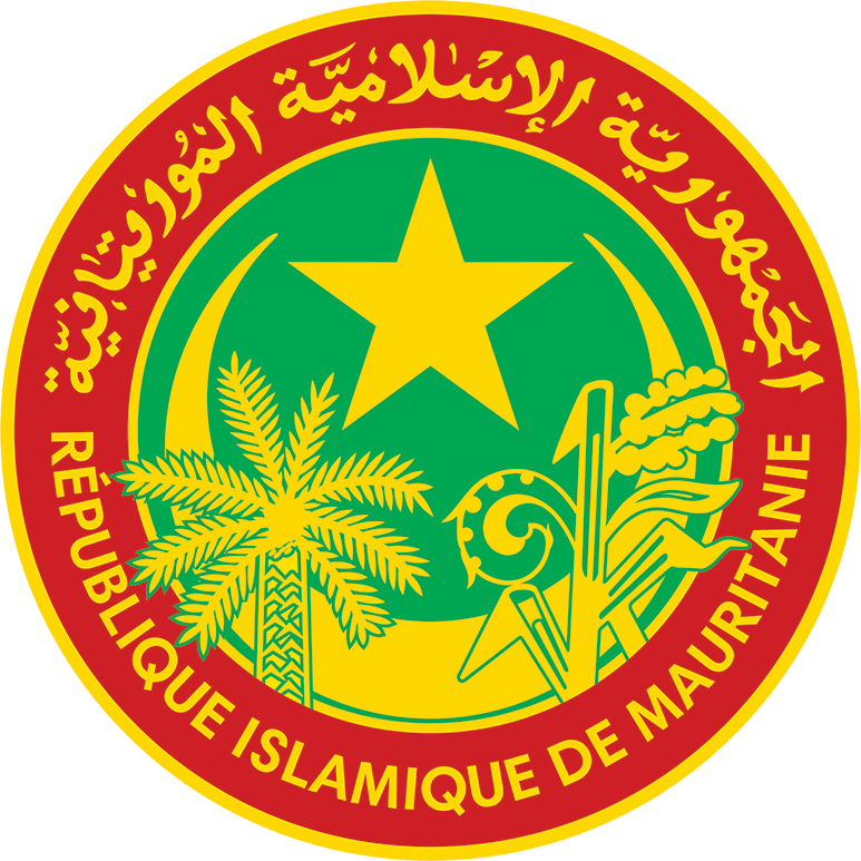 logo.png